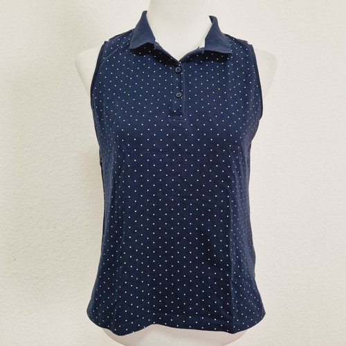 Montego poloshirt polotop l - montego,