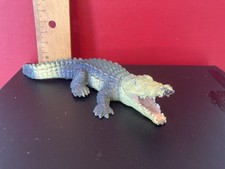 Schleich 14036 Krokodil