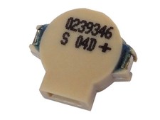 SWISSPHONE LAUTSPRECHERZELLE