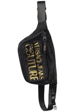 Versace Jeans Couture