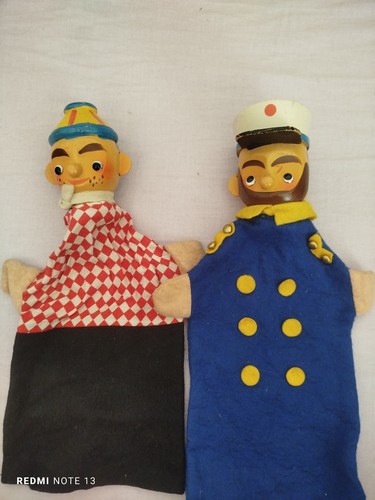 Vintage ddr alte - vintage,