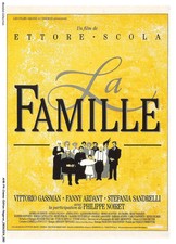 AHRP4-0341-Nugeron - La