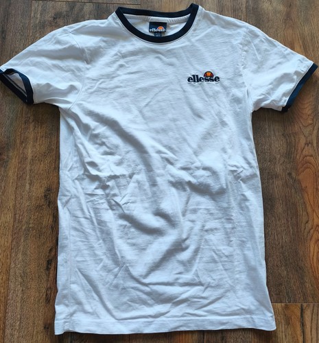 Ellesse shirt herren größe - herren!,