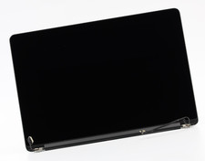 LCD Bildschirm Screen Display