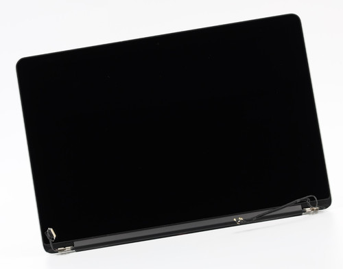 Lcd bildschirm screen display - bildschirm,