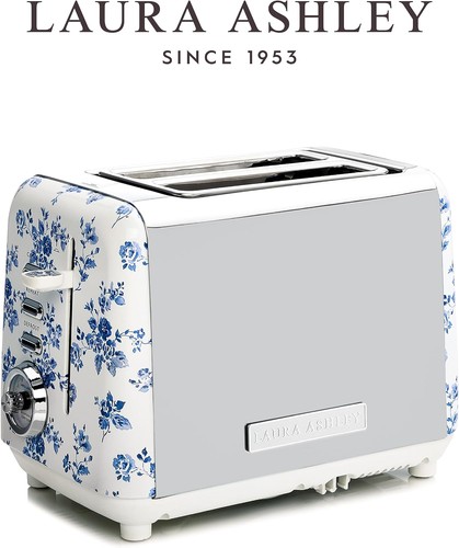 Laura ashley - laura,