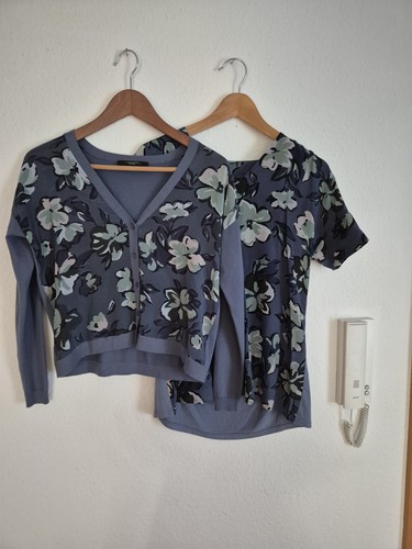 Weekend max mara twinset - weekend,