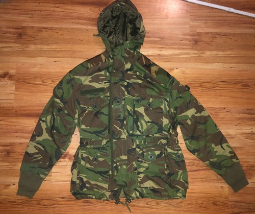 Sas pathfinder sniper - uk,