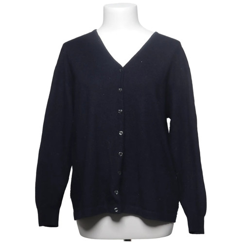 Strickjacke damen größe - strickjacke,,