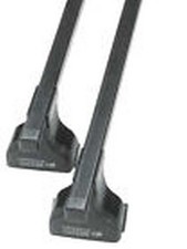 THULE 404 Load Carrier