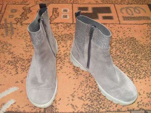 Damen schuhe stiefeletten von - damen,