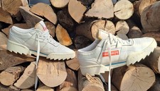 Reebok Workout Ripple, Gr.39