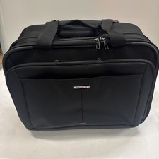 Samsonite Guardit 2.0