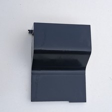 saeco royal Gran Crema Front 