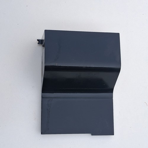 Saeco royal gran - royal, front
