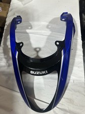 Suzuki vzr1800 m109r - vzr1800,