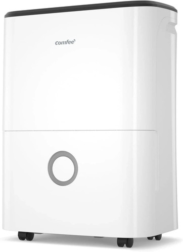 Comfee luftentfeuchter - comfee',