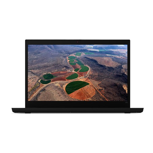 Lenovo thinkpad l15 gen - lenovo, 2