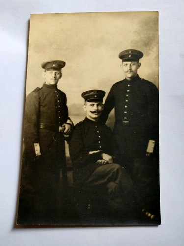 Vintage 20er jahre junge - vintage,