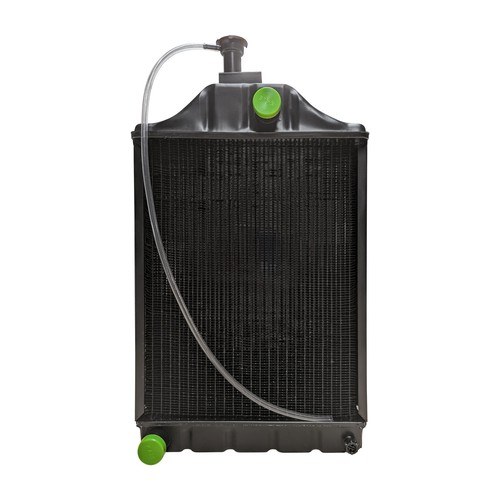 Kühler wasserkühler für - kühler,