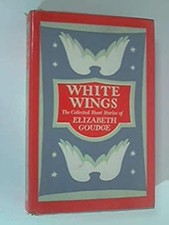 White Wings Elizabeth Goudge