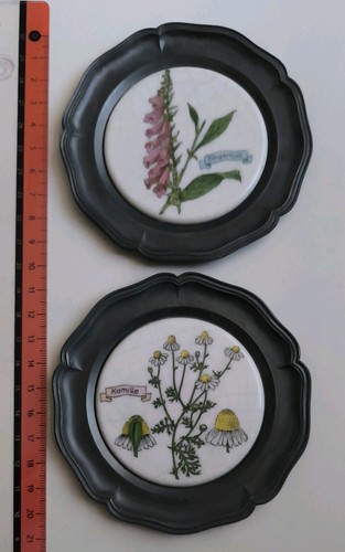 Vintage dekorative - vintage,