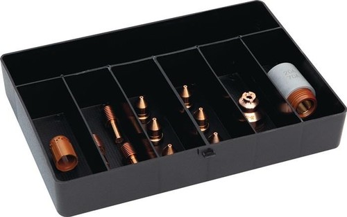Gys verschleissteilkit - gys,