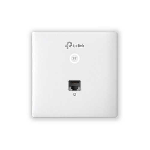 Link eap230 wall - tp-link, omada