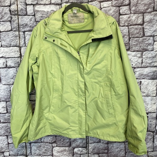 Quechua xxl damen - quechua,,
