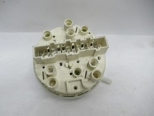 Druckdose Druckwächter