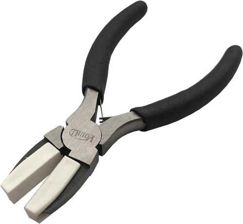 Vouiu nylon backenzange - vouiu,