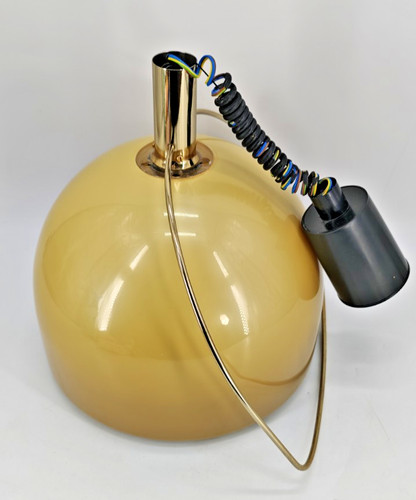 Temde 338 deckenlampe - temde,