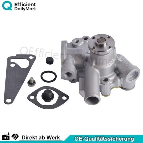 For yanmar 2ym15 - for,