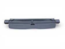 Bmw kofferraumrollo 9152047 - bmw,