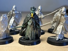 Armee Der Toten - Top Zustand