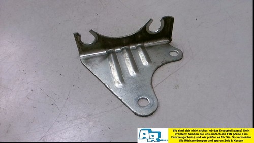 Fiat panda 2008 halter - fiat,