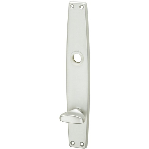 Langschild 1000 favorit wc - langschild, favorit,