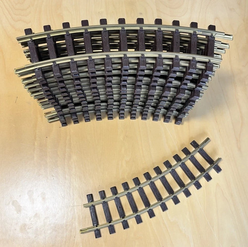 15x lgb 1100 kurve - lgb, r600