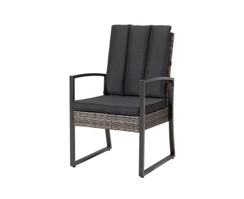 Primaster dining lounge - primaster,
