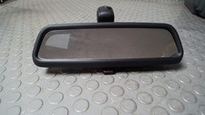 Innenspiegel bmw 523i - bmw,