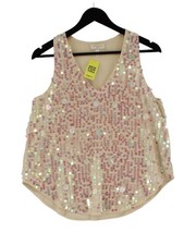 Moulinette Soeurs Damen Top UK