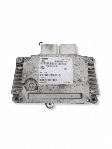Bmw e60 e61 2006 - bmw, diesel