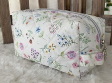 Boxy bag kleines - boxy,
