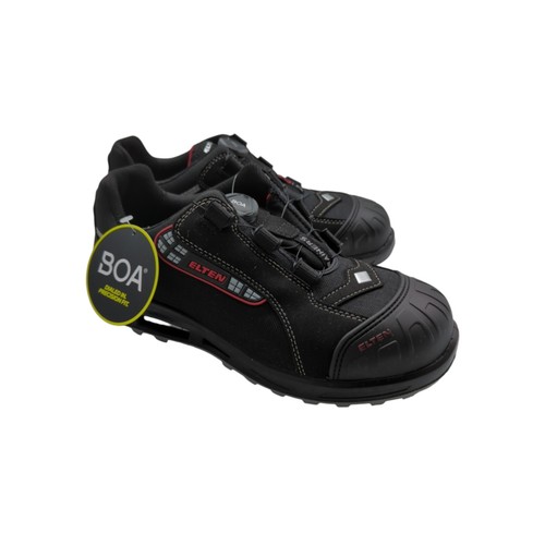 Elten senex xxt pro boa - senex, esd
