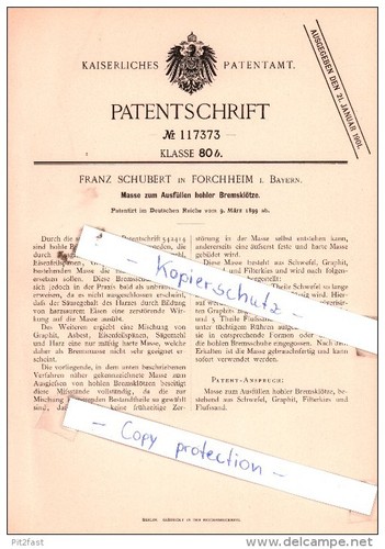 Original patent f - original,