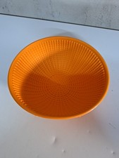 SCHNEIDER Gärkorb, Brotform