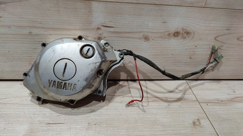 Yamaha 125 malaguti - xt, x