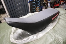 Sitzbank B-Ware Kreidler