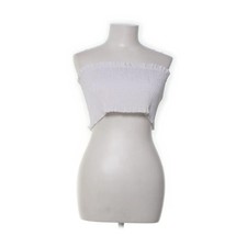 Sizaful, Tube Top, Größe