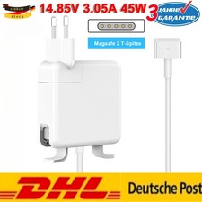 Ladegerät 45W Für MacBook
